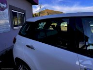 FIAT 500L 1.3 MJT 85 CV Lounge