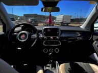 FIAT 500X 1.6 M.Jet 120 CV Urban
