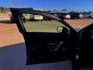 MERCEDES-BENZ A 180 d Automatic 4p. Premium