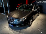 LANCIA Delta 1.6 MJT 105 CV Gold