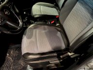 OPEL Mokka1.6 CDTI Ecot.136 4x4 S&S Cosmo b-C