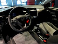 OPEL Corsa 1.5 D 100 CV GS Line