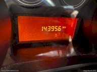 FIAT Bravo 1.6 MJT 120 CV Street