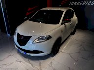 LANCIA Ypsilon 1.2 69 CV 5p. GPL Ecochic Ele.