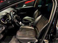 LANCIA Delta 1.4 T-Jet 120 CV Plat. Ecochic GPL
