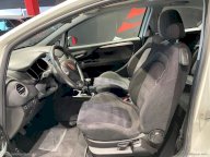 FIAT Punto 1.3 MJT II 75 CV 3p. Virgin Radio