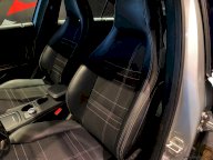 MERCEDES-BENZ A 200 CDI Aut. 4Matic Dark Night Edition