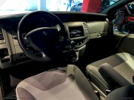 RENAULT Trafic T27 2.0 dCi/115 PC-TN Pass. Conf.