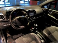 RENAULT Clio dCi 8V 90 CV S&S 5p. Energy Duel