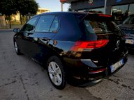 VOLKSWAGEN Golf 2.0 TDI DSG SCR Life
