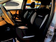 DACIA Sandero Stepw.0.9 TCe T-GPL 90 S&S Prest