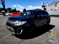 SUZUKI Vitara 1.6 DDiS V-Cool