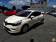 RENAULT Clio 1.2 75 CV 5p. Life