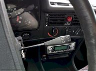 BMW 320 BAUR CABRIO ASI