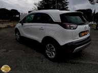 OPEL Crossland X 1.2 12V Innovation