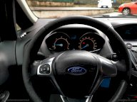 FORD B-Max 1.5 TDCi 75 CV