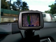 MERCEDES-BENZ B 200 CDI Sport