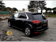 CITROEN C4 Picasso 1.6 e-HDi 115 ETG6 Exclusive