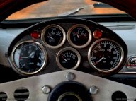 FIAT 600 D