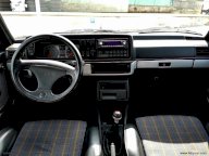 VOLKSWAGEN Golf 1800 16V 5p. GTI - KIT MK2 - ASI