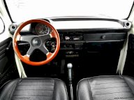 VOLKSWAGEN Maggiolino 1300 SPEEDSTER