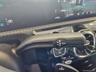 MERCEDES-BENZ A 180 d Automatic Business Extra