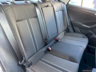 VOLKSWAGEN T-Roc 2.0 TDI 150 CV DSG Business BMT