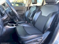 JEEP Compass 2.0 Mjt II 4WD Longitude