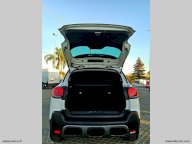 CITROEN C3 Aircross PureT. 110 S&S Shine