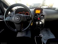 OPEL Corsa 1.3 CDTI 75 CV F.AP. 5p. Sport