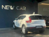 VOLVO XC40 D3 Geartronic Business
