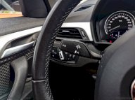 BMW X1 sDrive 18d xLine PLUS