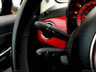 FIAT 500 1.2 S