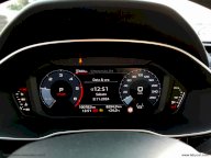 AUDI Q3 35 TDI SPORTBACK S TRONIC SPB