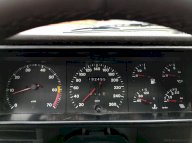 ALFA ROMEO 75 1.8i turbo America