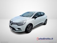 RENAULT Clio Sporter dCi 8V 110 S&S Energy Duel2 AUTOCARRO