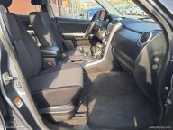 SUZUKI Grand Vitara 1.9 DDiS 5p.
