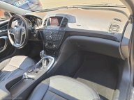 OPEL Insignia 2.0 CDTI 4x4 160 CV S&S ST Cosmo