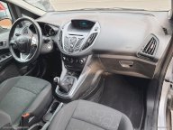 FORD B-Max 1.0 EcoBoost 100 CV