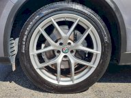 ALFA ROMEO Stelvio 2.2 T.diesel 210 CV AT8 Q4 Super