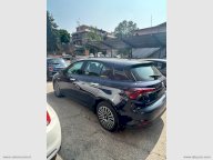 FIAT Tipo 1.0 5 porte Life