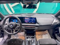 BMW M 135 xDrive MSport Pro