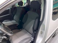 PEUGEOT Partner Tepee 1.6 BlueHDi 75 Access E6 N1