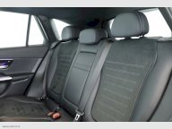 MERCEDES-BENZ GLC 300 d 4Matic AMG Line Advanced Plus