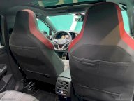 VOLKSWAGEN Golf GTI 2.0 TSI DSG