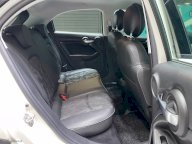 FIAT 500X 1.3 T4 150 CV DCT Cross