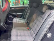 VOLKSWAGEN Golf 2.0 TSI GTI DSG