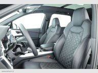 AUDI Q7 50 TDI quattro 286CV S Tronic S Line Sport