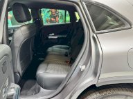 MERCEDES-BENZ GLA 200 d Automatic Sport Plus