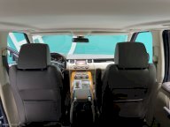 LAND ROVER Range Rover Sport 3.0 SDV6 HSE